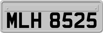 MLH8525