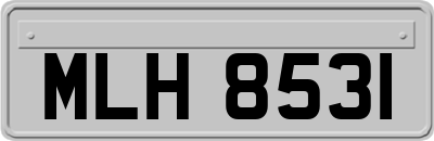 MLH8531