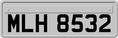 MLH8532