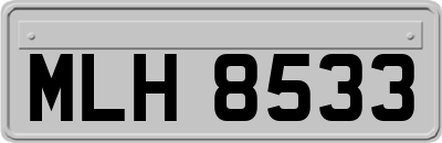 MLH8533