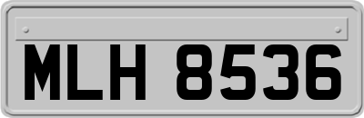 MLH8536