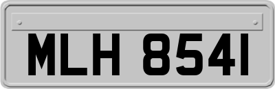 MLH8541
