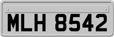 MLH8542