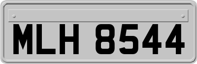 MLH8544