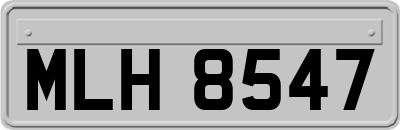 MLH8547