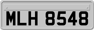 MLH8548