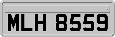 MLH8559