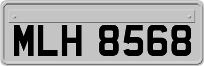 MLH8568