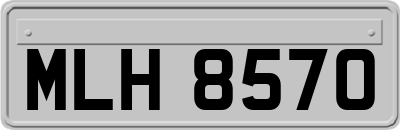 MLH8570