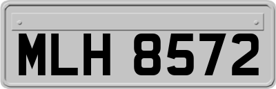 MLH8572
