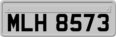 MLH8573