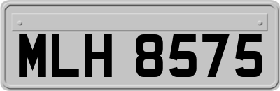 MLH8575