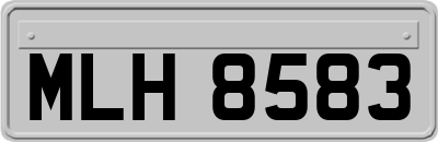 MLH8583