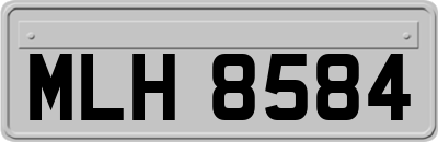 MLH8584