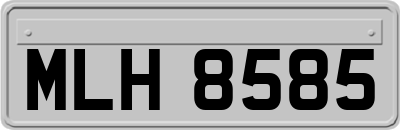 MLH8585