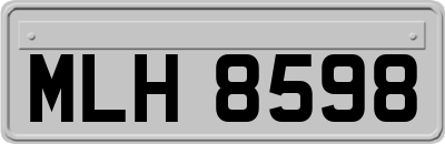 MLH8598