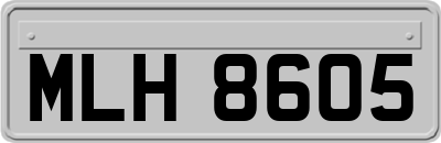 MLH8605