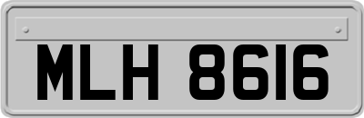 MLH8616