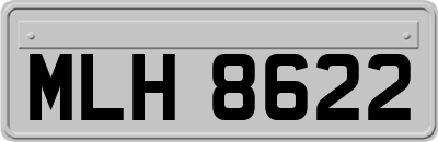 MLH8622