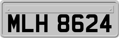 MLH8624