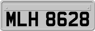 MLH8628