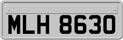 MLH8630