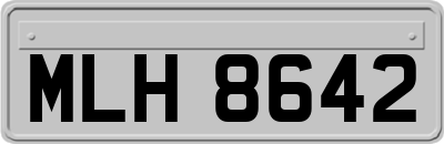 MLH8642