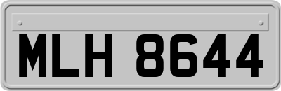 MLH8644