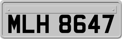 MLH8647
