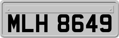 MLH8649