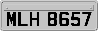 MLH8657