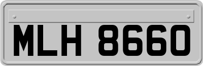 MLH8660