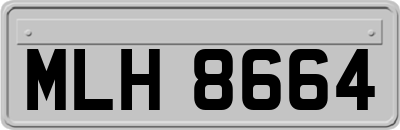 MLH8664