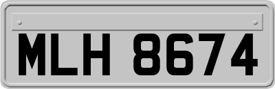 MLH8674