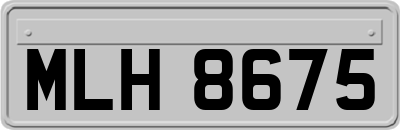 MLH8675