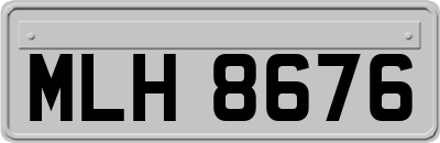 MLH8676