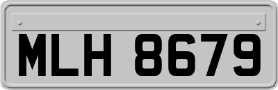 MLH8679