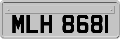 MLH8681