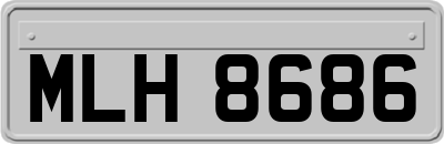 MLH8686