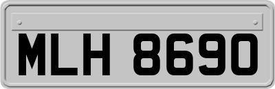 MLH8690