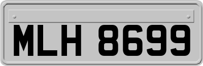 MLH8699