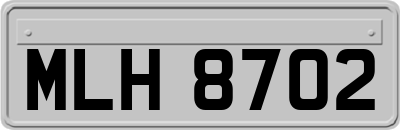 MLH8702