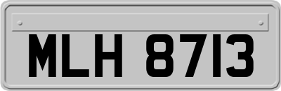 MLH8713