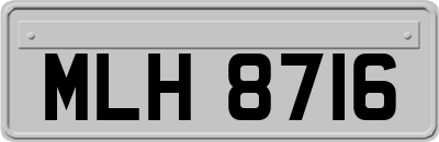 MLH8716