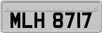 MLH8717