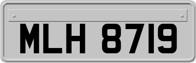 MLH8719
