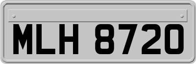 MLH8720