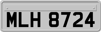 MLH8724