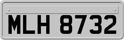 MLH8732
