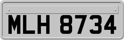 MLH8734